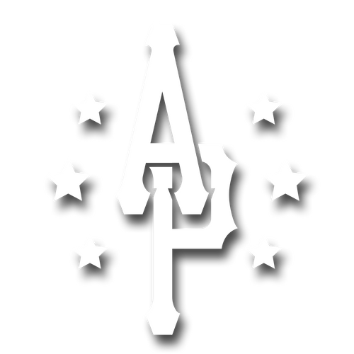 Officially AP